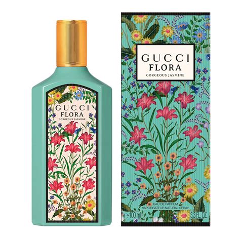 womens gucci floral perfume|Gucci flora perfume 100ml price.